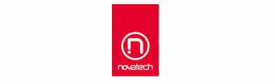 Novatech UK Promo Code | Coupon Code