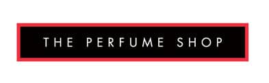 The Perfume Shop Coupon Code | Promo Code