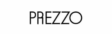 Prezzo Restaurants Promo Code | Coupon Code