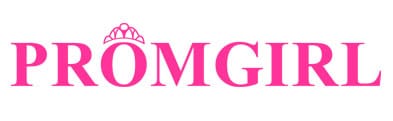 PromGirl Coupon Code – Promo Codes
