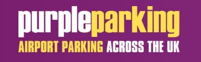 Purple Parking Promo Code | Coupon Code