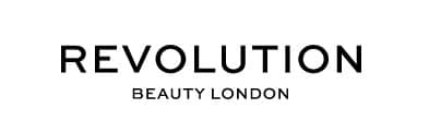 Revolution Beauty discount code uk