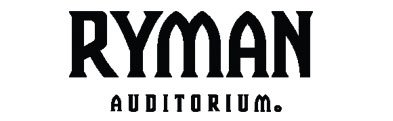Ryman Promo Code | Coupon Code