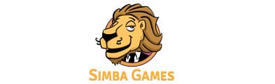 Simba Games Promo Code – Coupon Codes