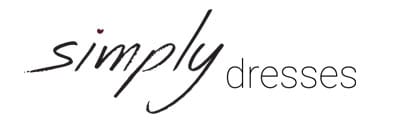 Simply Dresses Coupon Code – Promo Codes
