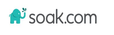 soak.com Promo Code | Coupon Code