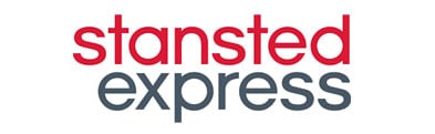Stansted Express Promo Code | Coupon Code