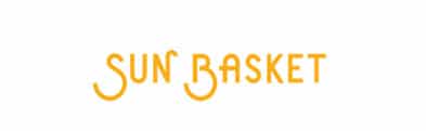 Sun Basket Promo | Coupon Code | Free Trial