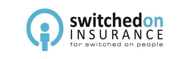 Switched On Insurance Promo Code | Coupon Code