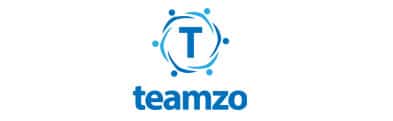 Teamzo Coupon Code – Promo Code