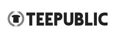 Teepublic Free Shipping Coupon Code