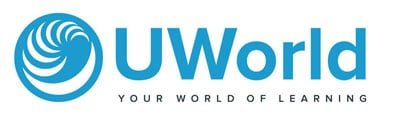 Uworld Discount Code