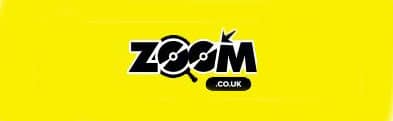 Zoom Discount Code UK