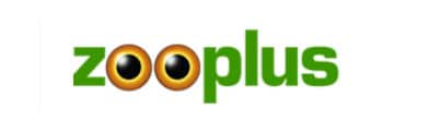 Zooplus UK Discount Code | Coupon Code