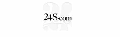 24s Coupon Code | 24 Sevres Promo Code