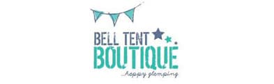 Bell Tent Boutique Promotional Code