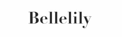 Bellelily Coupon Code – Promo Codes