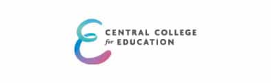 Central College for Education Voucher Code –