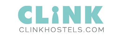 Clinks Hostels Promo Code – Coupon Codes