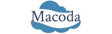 Macoda Mattress Discount Code - Promo Code Australia