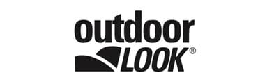 Outdoor Look Promo Code | Coupon Code