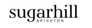 Sugarhill Brighton Discount Code | Coupon Code