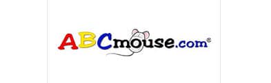 ABCmouse Coupon Code – Promo Codes
