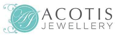 Acotis Diamonds Promo Code | Coupon Code
