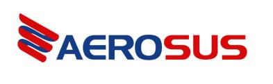 Aerosus UK Promo Code | Coupon Code