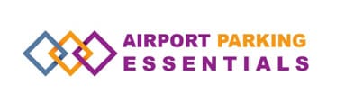 Airport Parking Essentials Discount Code | Promo Code