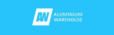 Aluminium Warehouse Coupon Code – Promo Codes