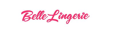 Belle Lingerie Discount Code – Promo Codes UK