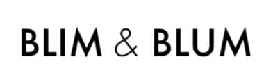 Blim & Blum AU Coupon Code – Promo Codes