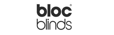 Bloc Blinds Coupon Code – Promo Codes