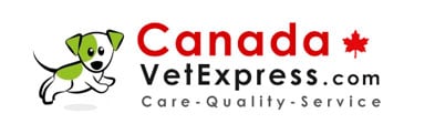 CanadaVetExpress Coupon Code – Promo Codes