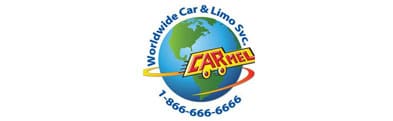 CarmelLimo Coupon Code – Promo Codes
