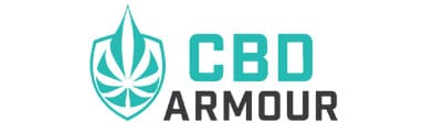 CBD Armour Promo Code – Coupon Codes