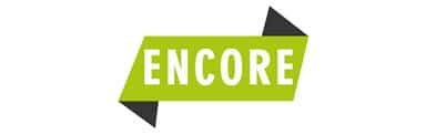 Encore PC Promo Code – Coupon Codes