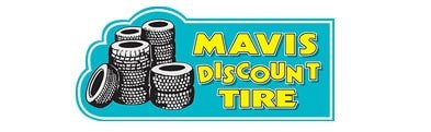 Mavis Coupon Code | Discount Code
