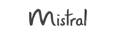 Mistral Promo Code – Coupon Codes