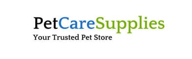 Pet Care Supplies Coupon Code – Promo Codes