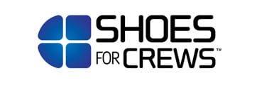 Shoes For Crews Discount Code | Coupon Code