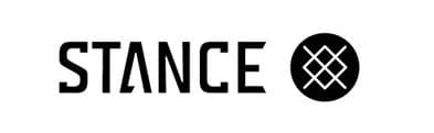 Stance Promo Code | Coupon Code