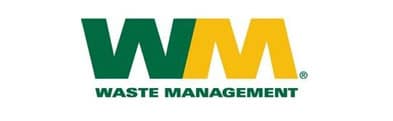 Waste Management Promo Code | Coupon Code