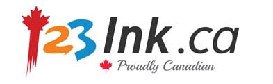 123Ink Canada Coupon Code – Promo Codes