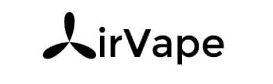 AirVape Coupon Code – Promo Codes