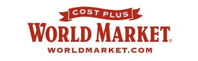 Cost Plus World Market Coupon Code – Promo Codes