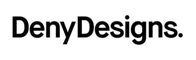 Deny Designs Coupon Code – Promo Codes
