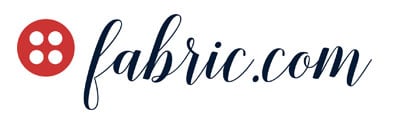 Fabric.com Coupon Code – Promo Codes