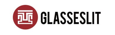 Glasseslit Coupon Code -